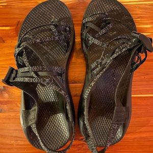 Women's ZX/2® Classic Chaco Sandals